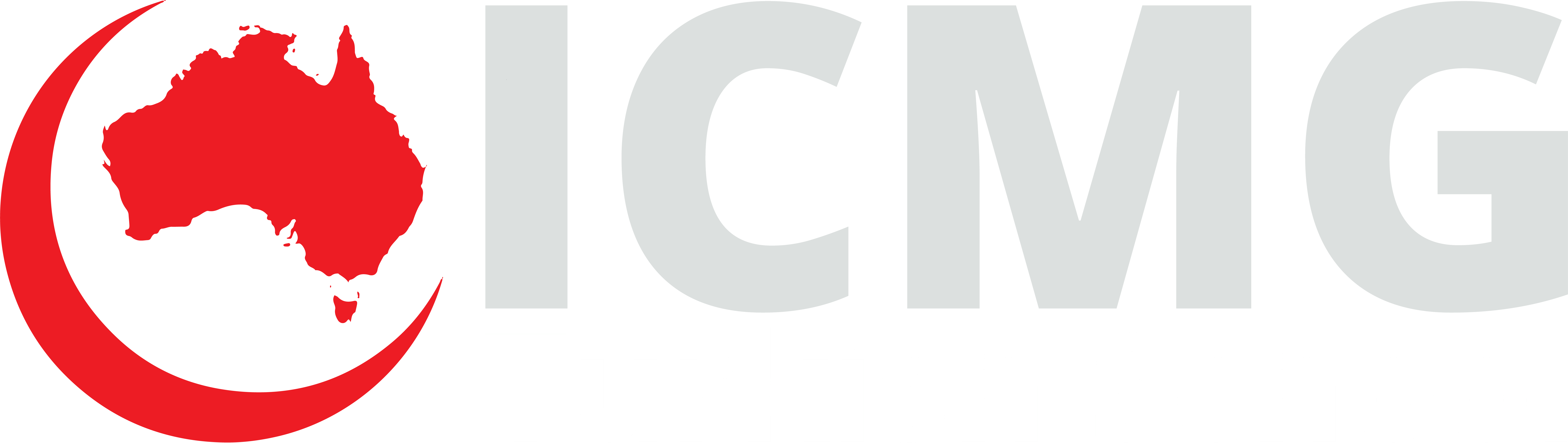 ICMG Turkish School